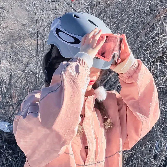 最强罗曼史